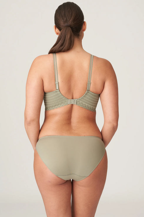PrimaDonna Twist East End Rio Briefs